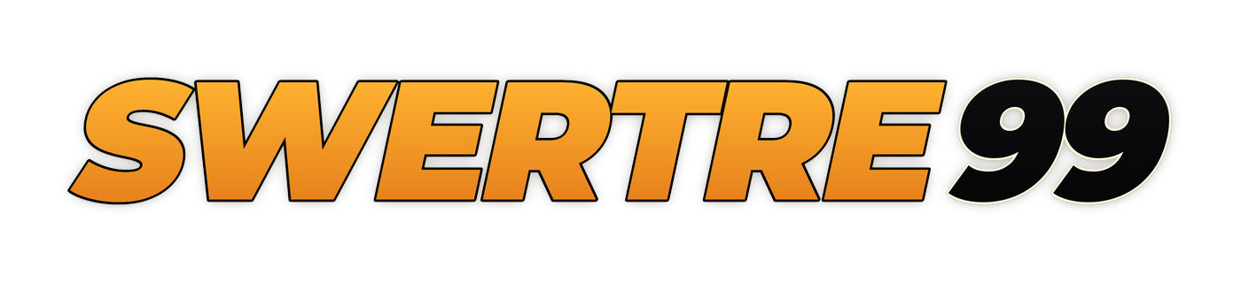 swertre99